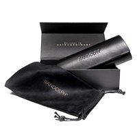 Sonnenbrille  Rudelli Zambetti Gioielli Randolph USA RANDOLPH AF 238 - RANDOLPH AF 238